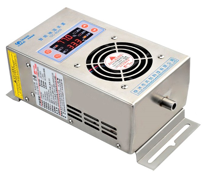 【電氣柜除濕器】，“潮濕”這一隱患