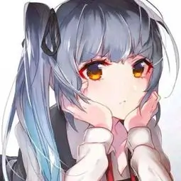 八一影视观众头像