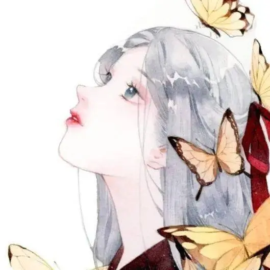 八一影视观众头像