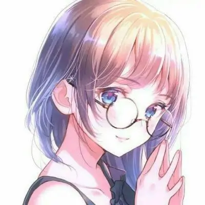 八一影视观众头像